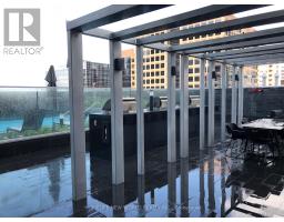 4506 - 50 Charles Street E, Toronto, ON M4Y0C3 Photo 31