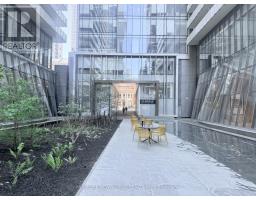 4506 - 50 Charles Street E, Toronto, ON M4Y0C3 Photo 32