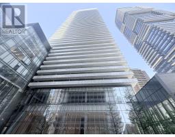 4506 - 50 Charles Street E, Toronto, ON M4Y0C3 Photo 34