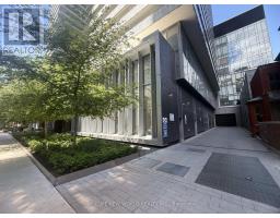 4506 - 50 Charles Street E, Toronto, ON M4Y0C3 Photo 35