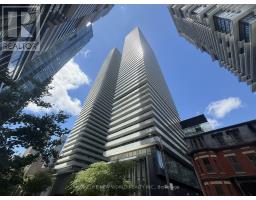 4506 - 50 Charles Street E, Toronto, ON M4Y0C3 Photo 36