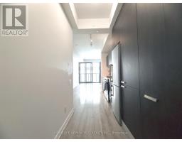 4506 - 50 Charles Street E, Toronto, ON M4Y0C3 Photo 6