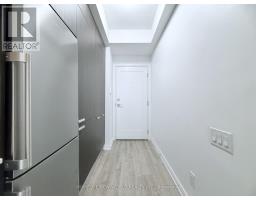 4506 - 50 Charles Street E, Toronto, ON M4Y0C3 Photo 7