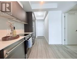 4506 - 50 Charles Street E, Toronto, ON M4Y0C3 Photo 8