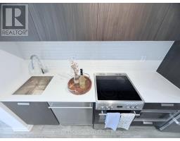 4506 - 50 Charles Street E, Toronto, ON M4Y0C3 Photo 9