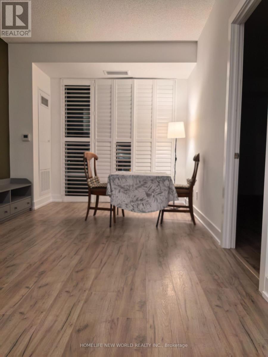 #1230 25 ADRA GRADO WAY - 5