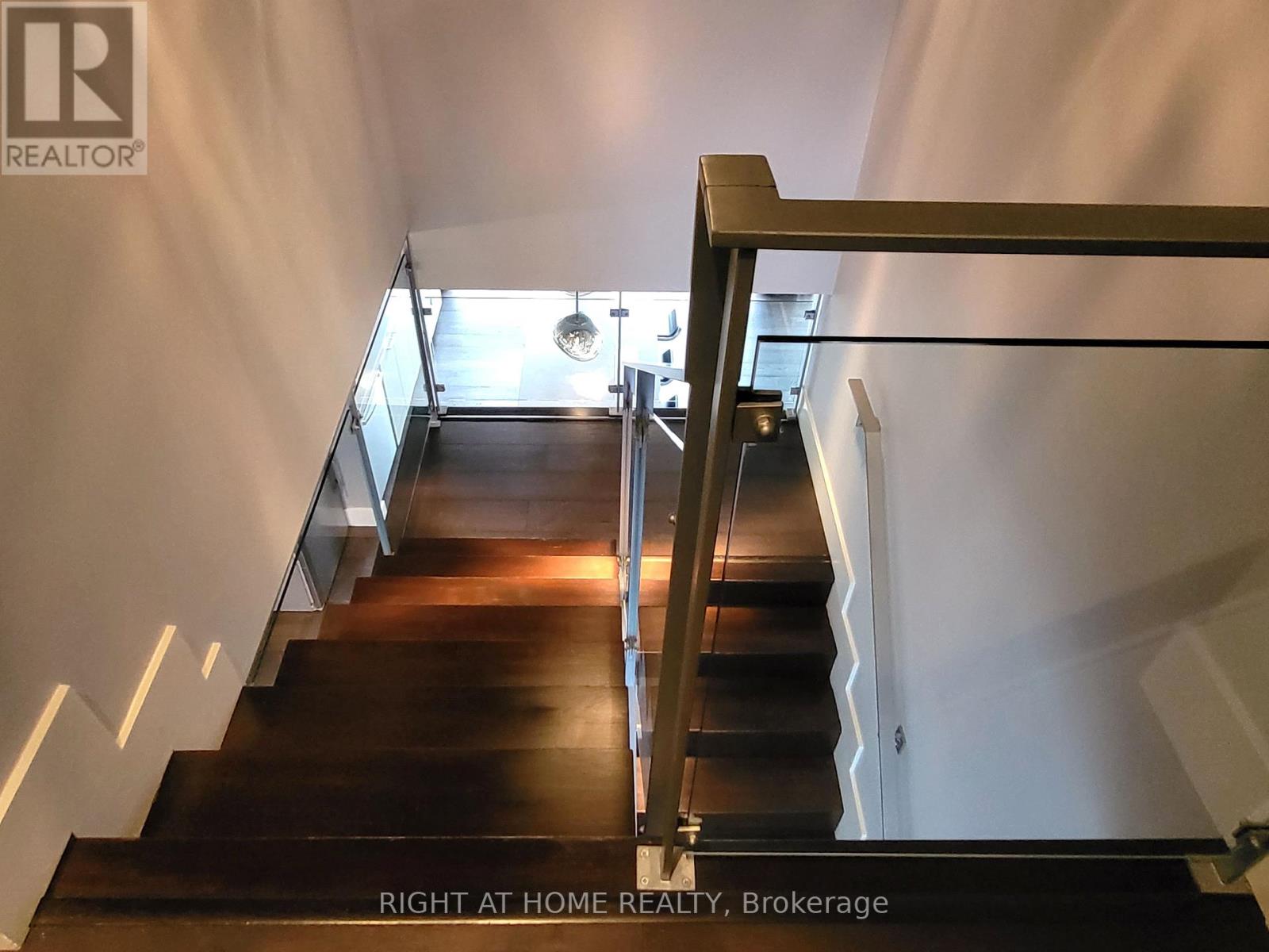 #PH1027 55 STEWART STREET - 13