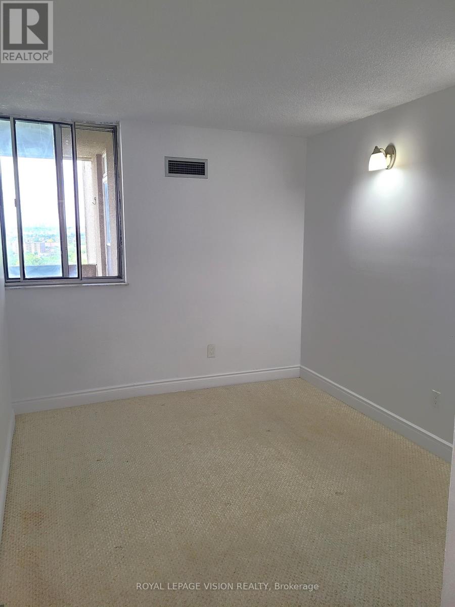 #2107 10 MARTHA EATON WAY S - 24