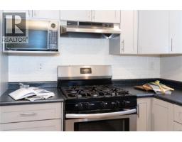 2 172 Belmont Rd, Colwood, BC V9C1B1 Photo 15