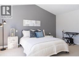 2 172 Belmont Rd, Colwood, BC V9C1B1 Photo 23