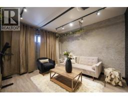 2 172 Belmont Rd, Colwood, BC V9C1B1 Photo 32