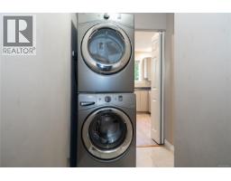2 172 Belmont Rd, Colwood, BC V9C1B1 Photo 17