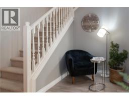 2 172 Belmont Rd, Colwood, BC V9C1B1 Photo 19