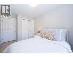 2 172 Belmont Rd, Colwood, BC V9C1B1 Photo 28