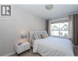 2 172 Belmont Rd, Colwood, BC V9C1B1 Photo 27