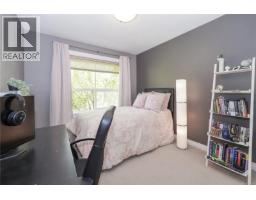 2 172 Belmont Rd, Colwood, BC V9C1B1 Photo 30
