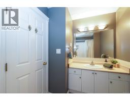 2 172 Belmont Rd, Colwood, BC V9C1B1 Photo 29