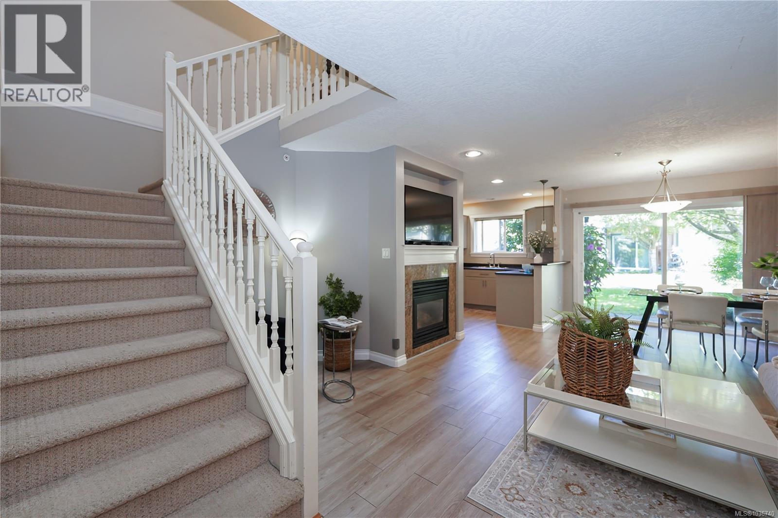 #2 172 Belmont Rd - 7