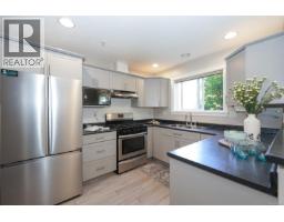 2 172 Belmont Rd, Colwood, BC V9C1B1 Photo 13
