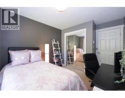 2 172 Belmont Rd, Colwood, BC V9C1B1 Photo 31