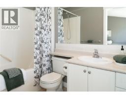 2 172 Belmont Rd, Colwood, BC V9C1B1 Photo 26
