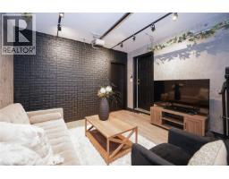 2 172 Belmont Rd, Colwood, BC V9C1B1 Photo 34