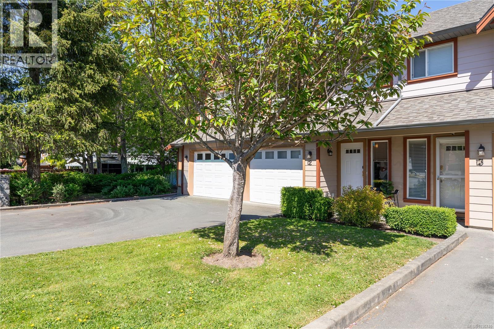 #2 172 Belmont Rd - 1