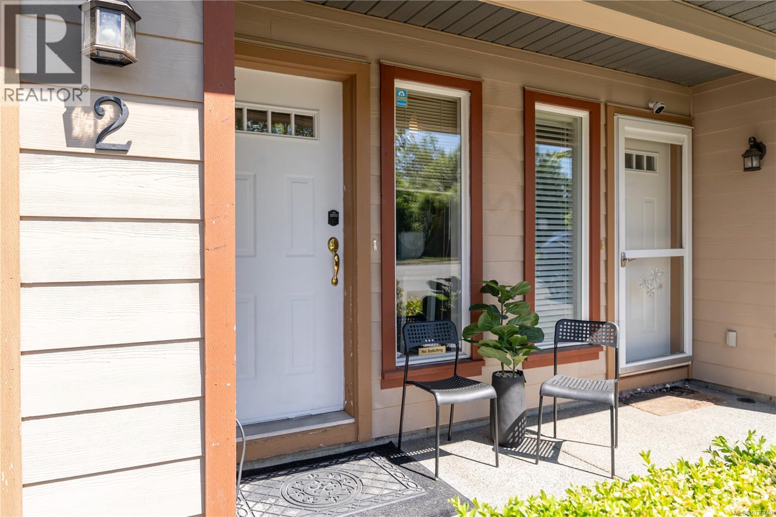 #2 172 Belmont Rd - 39
