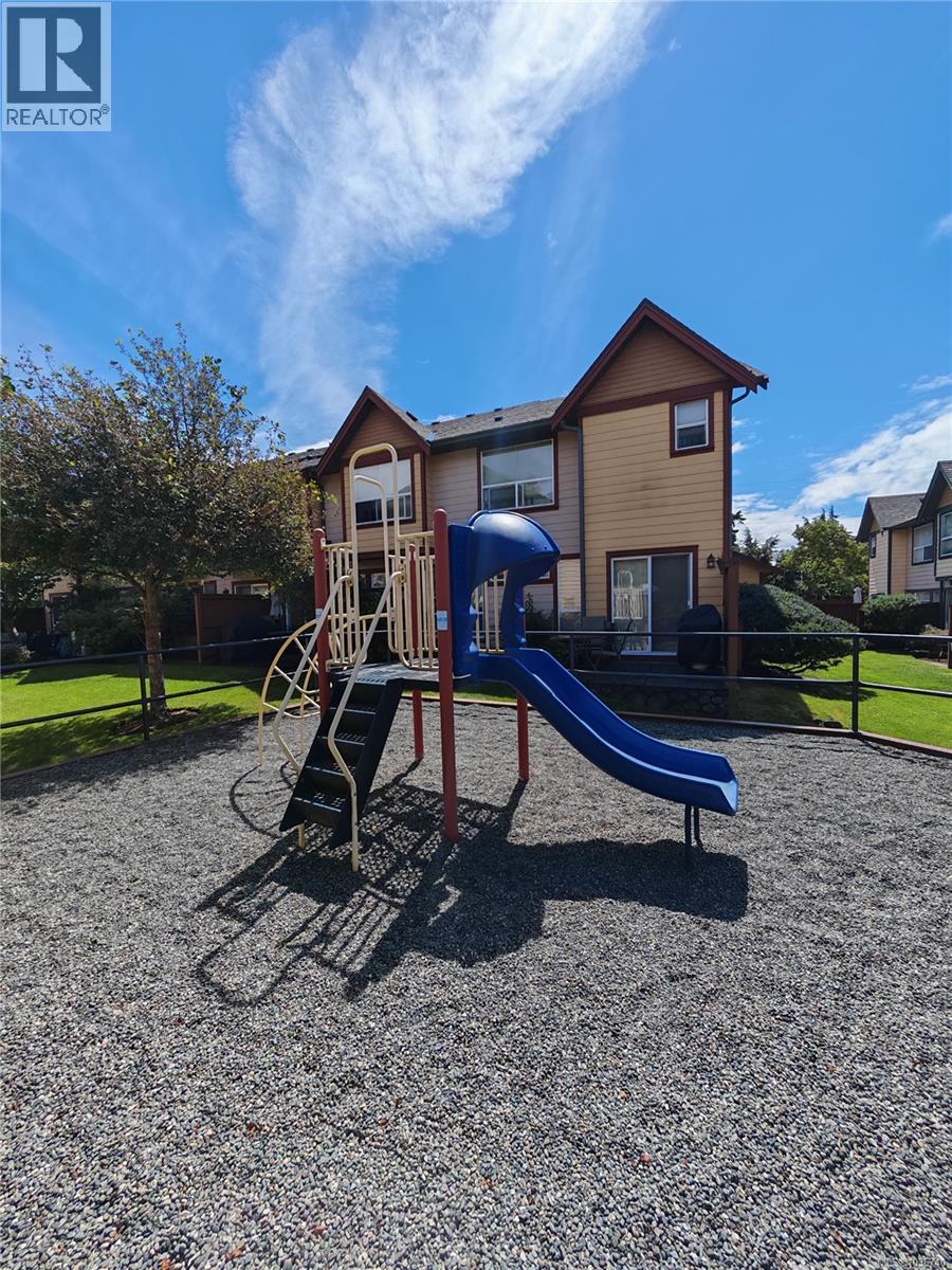 #2 172 Belmont Rd - 40