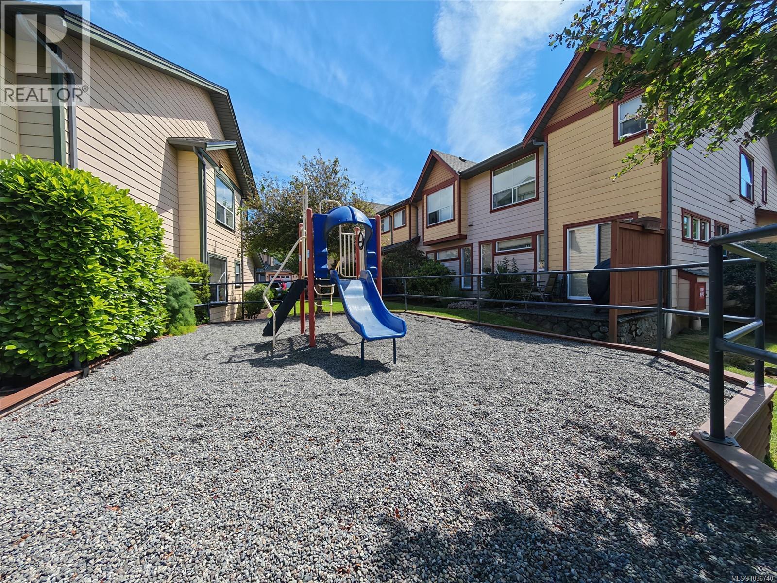 #2 172 Belmont Rd - 41