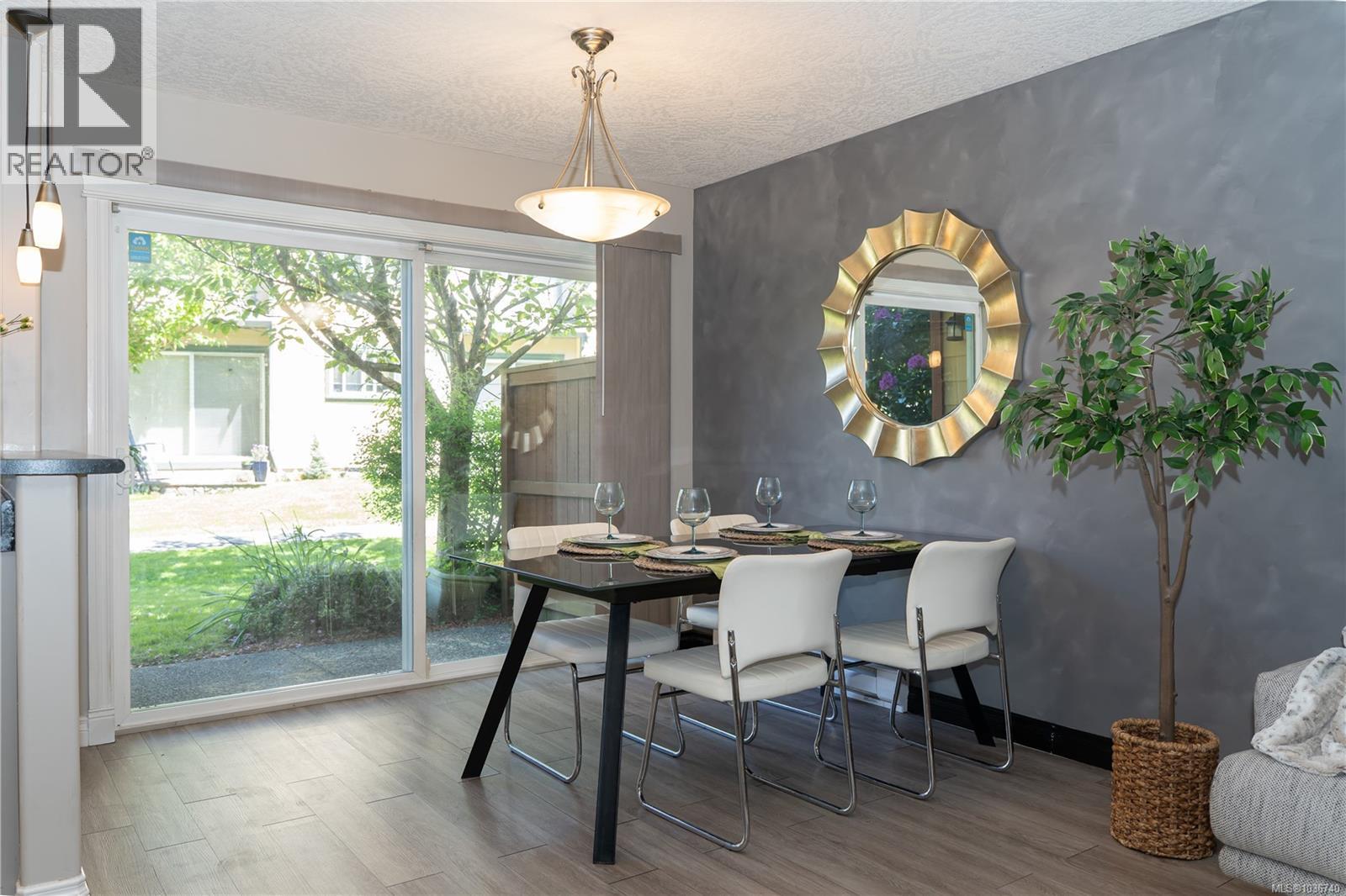 #2 172 Belmont Rd - 9