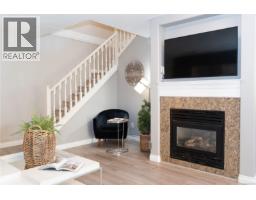 2 172 Belmont Rd, Colwood, BC V9C1B1 Photo 18