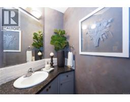 2 172 Belmont Rd, Colwood, BC V9C1B1 Photo 20