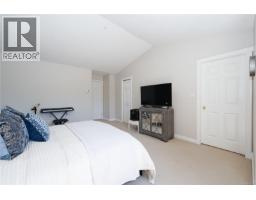 2 172 Belmont Rd, Colwood, BC V9C1B1 Photo 24