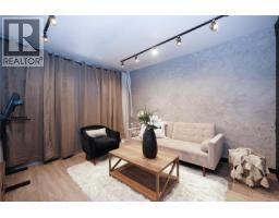 2 172 Belmont Rd, Colwood, BC V9C1B1 Photo 35
