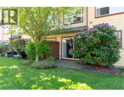 2 172 Belmont Rd, Colwood, BC V9C1B1 Photo 36