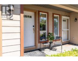 2 172 Belmont Rd, Colwood, BC V9C1B1 Photo 39