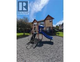 2 172 Belmont Rd, Colwood, BC V9C1B1 Photo 40
