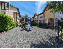2 172 Belmont Rd, Colwood, BC V9C1B1 Photo 41