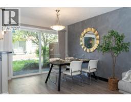 Dining room - 2 172 Belmont Rd, Colwood, BC V9C1B1 Photo 9