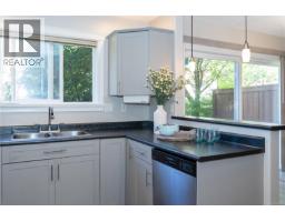 2 172 Belmont Rd, Colwood, BC V9C1B1 Photo 14