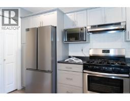 2 172 Belmont Rd, Colwood, BC V9C1B1 Photo 16