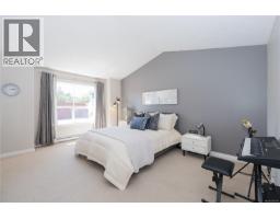 2 172 Belmont Rd, Colwood, BC V9C1B1 Photo 22