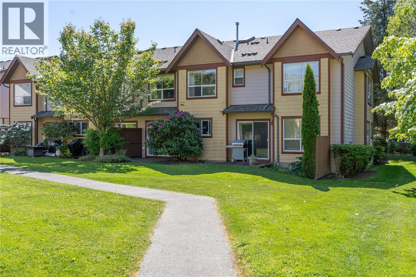 #2 172 Belmont Rd - 37