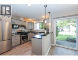 Patio - 2 172 Belmont Rd, Colwood, BC V9C1B1 Photo 11