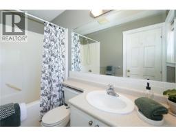 2 172 Belmont Rd, Colwood, BC V9C1B1 Photo 25