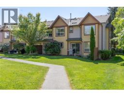 2 172 Belmont Rd, Colwood, BC V9C1B1 Photo 37