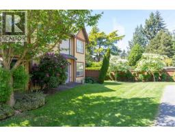2 172 Belmont Rd, Colwood, BC V9C1B1 Photo 38