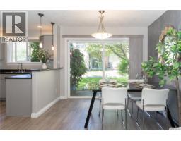 Kitchen - 2 172 Belmont Rd, Colwood, BC V9C1B1 Photo 8
