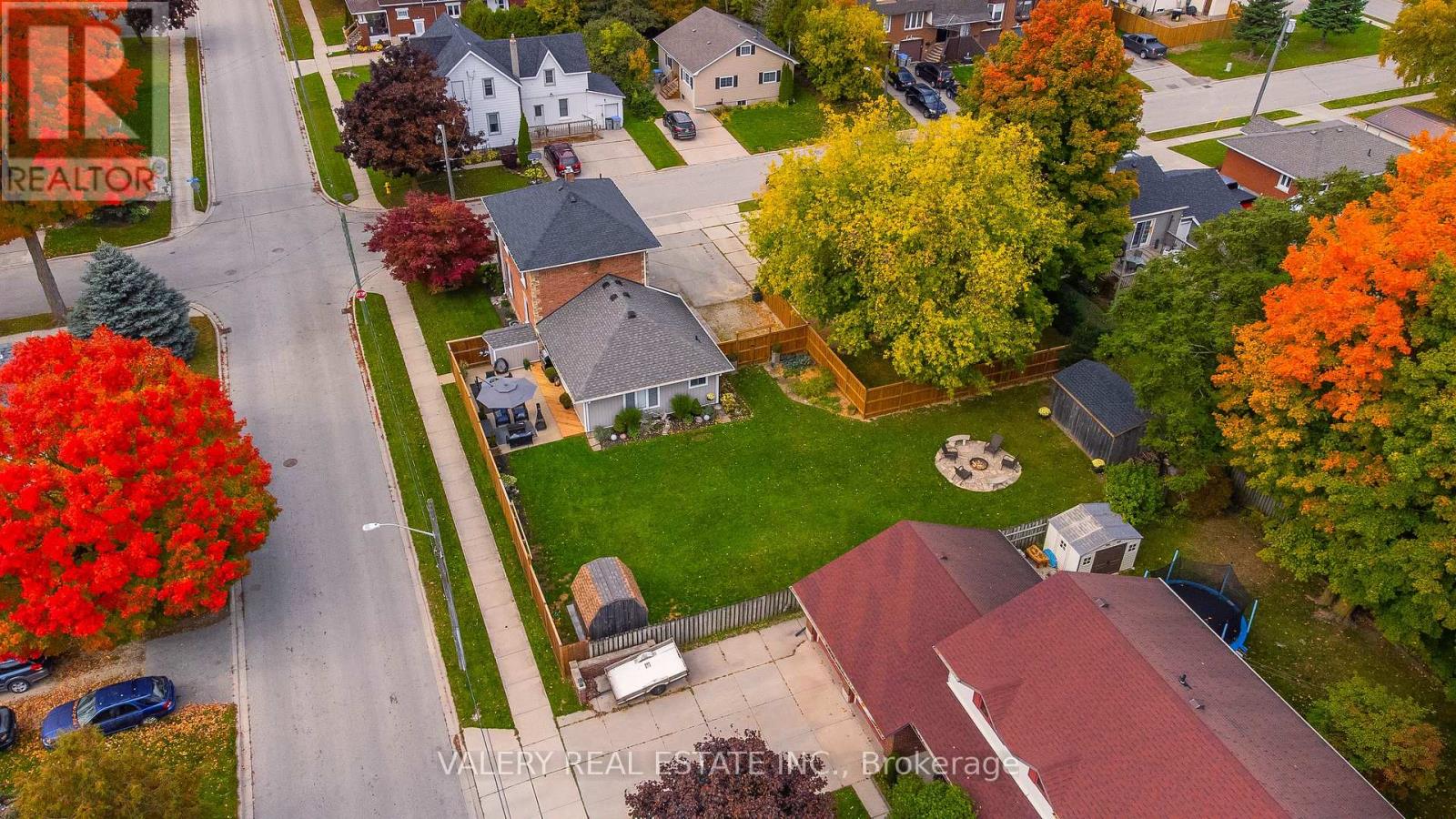 710 YORK AVENUE N - 29
